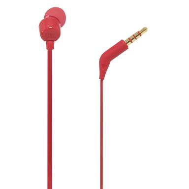 Product thumb gallery 2