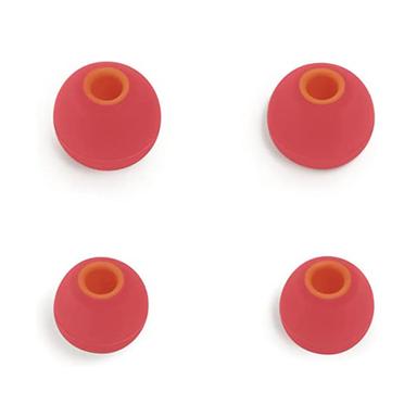 Product thumb gallery 4