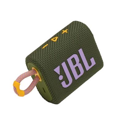 Product thumb gallery 4