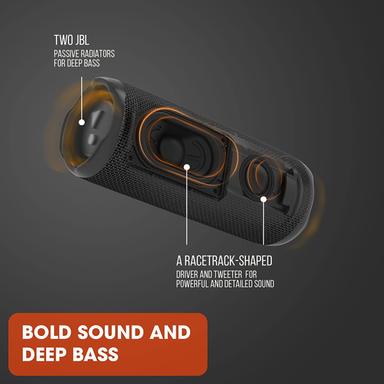 Product thumb gallery 4