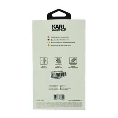 Product thumb gallery 3