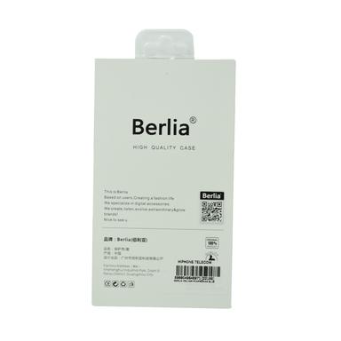 Product thumb gallery 3