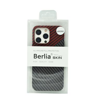 Product thumb gallery 2