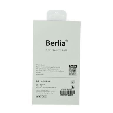 Product thumb gallery 3