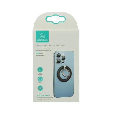 Product thumb gallery 1