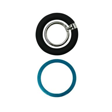 Product thumb gallery 3