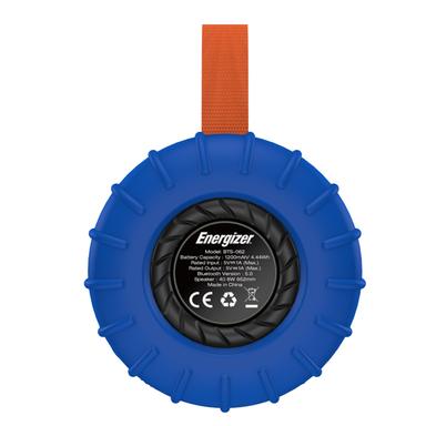 Product thumb gallery 3