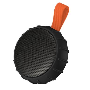 Product thumb gallery 3