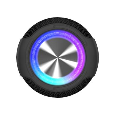 Product thumb gallery 4