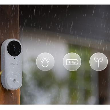 Product thumb gallery 3