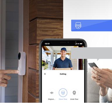Product thumb gallery 4