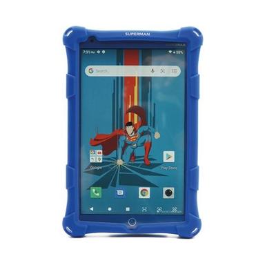 Product thumb gallery 5