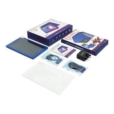 Product thumb gallery 3