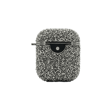 Product thumb gallery 1