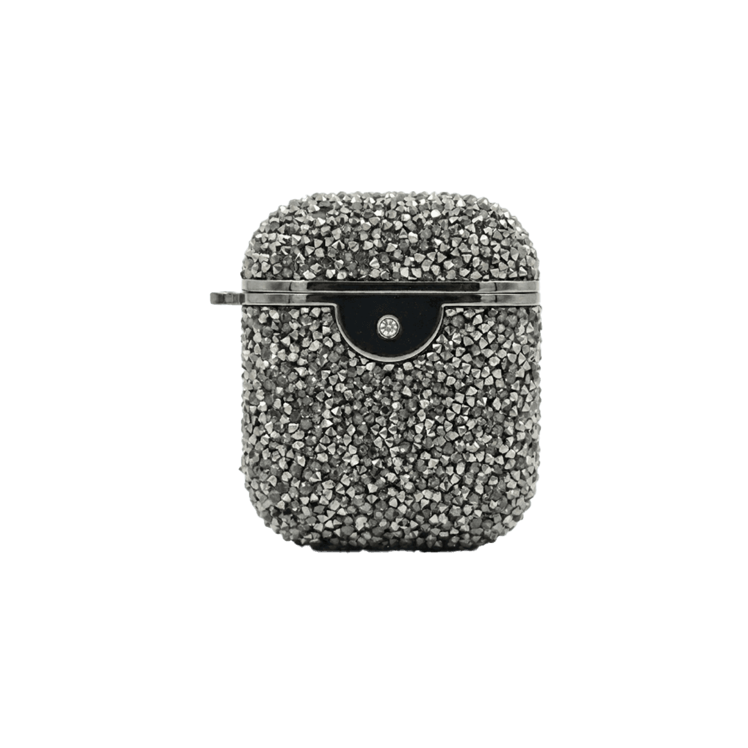 Product gallery 1