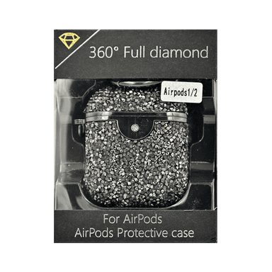 Product thumb gallery 2