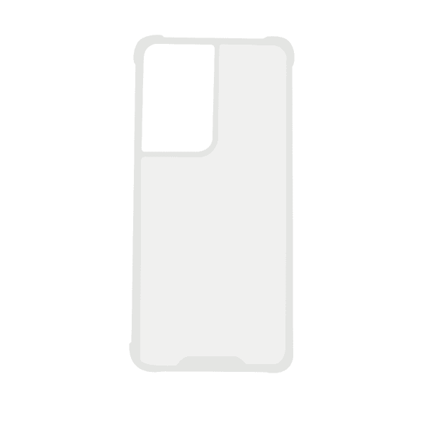Product gallery 1