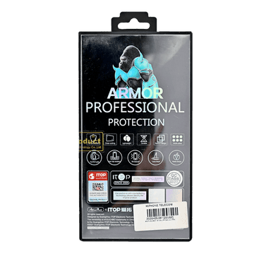 Product thumb gallery 2