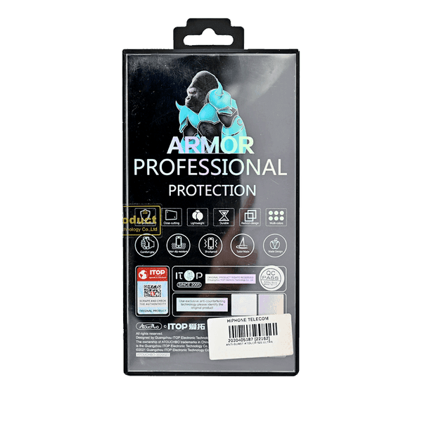 Product gallery 2