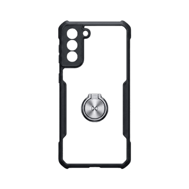 Product thumb gallery 1
