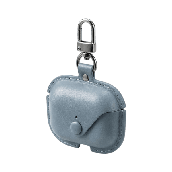 Product gallery 1