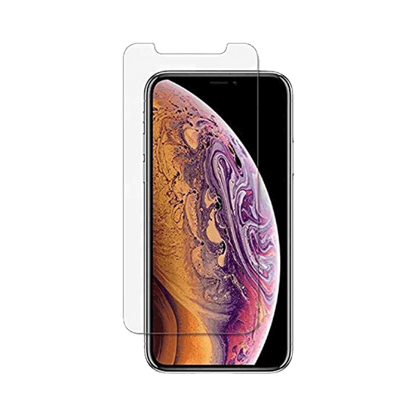 Tempered Glass Screen Protector for iPhone 11 Pro Normal