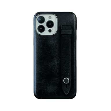 Product thumb gallery 1