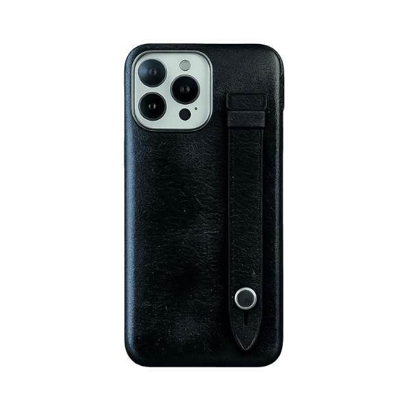 Product gallery 1