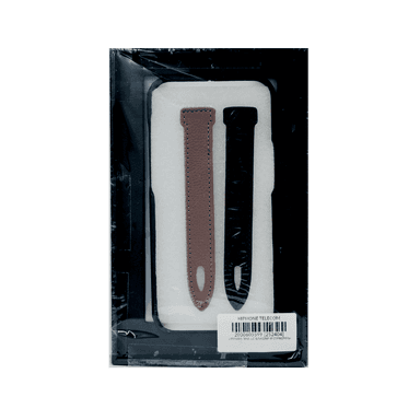 Product thumb gallery 2