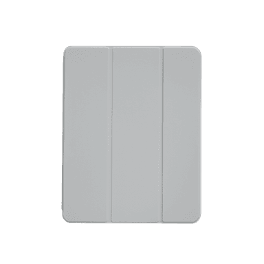 Product thumb gallery 1