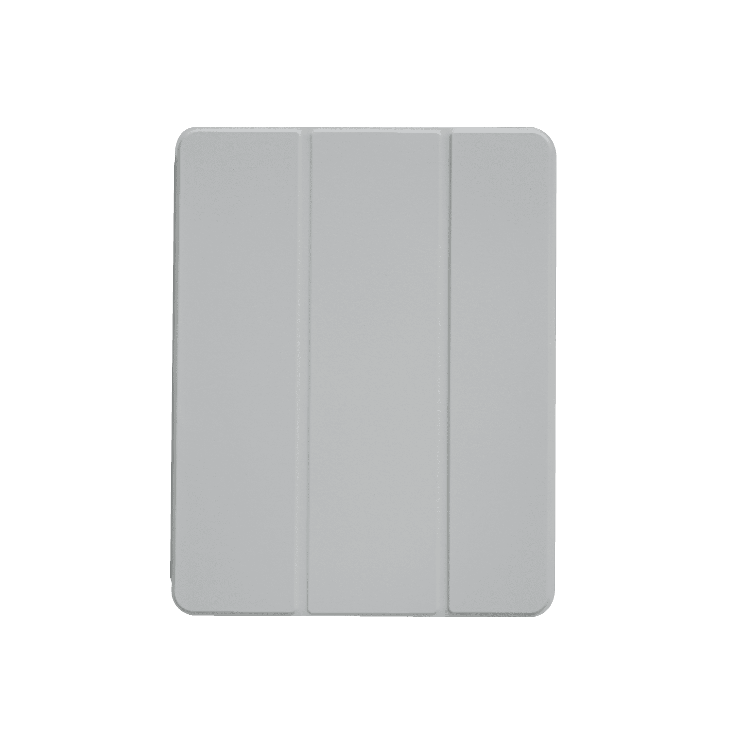 Product gallery 1