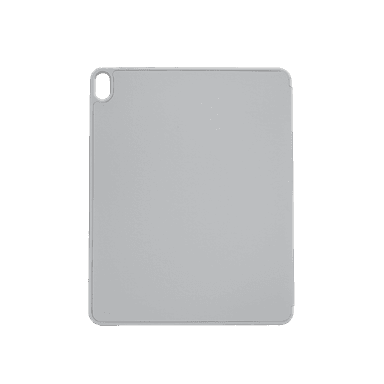 Product thumb gallery 2
