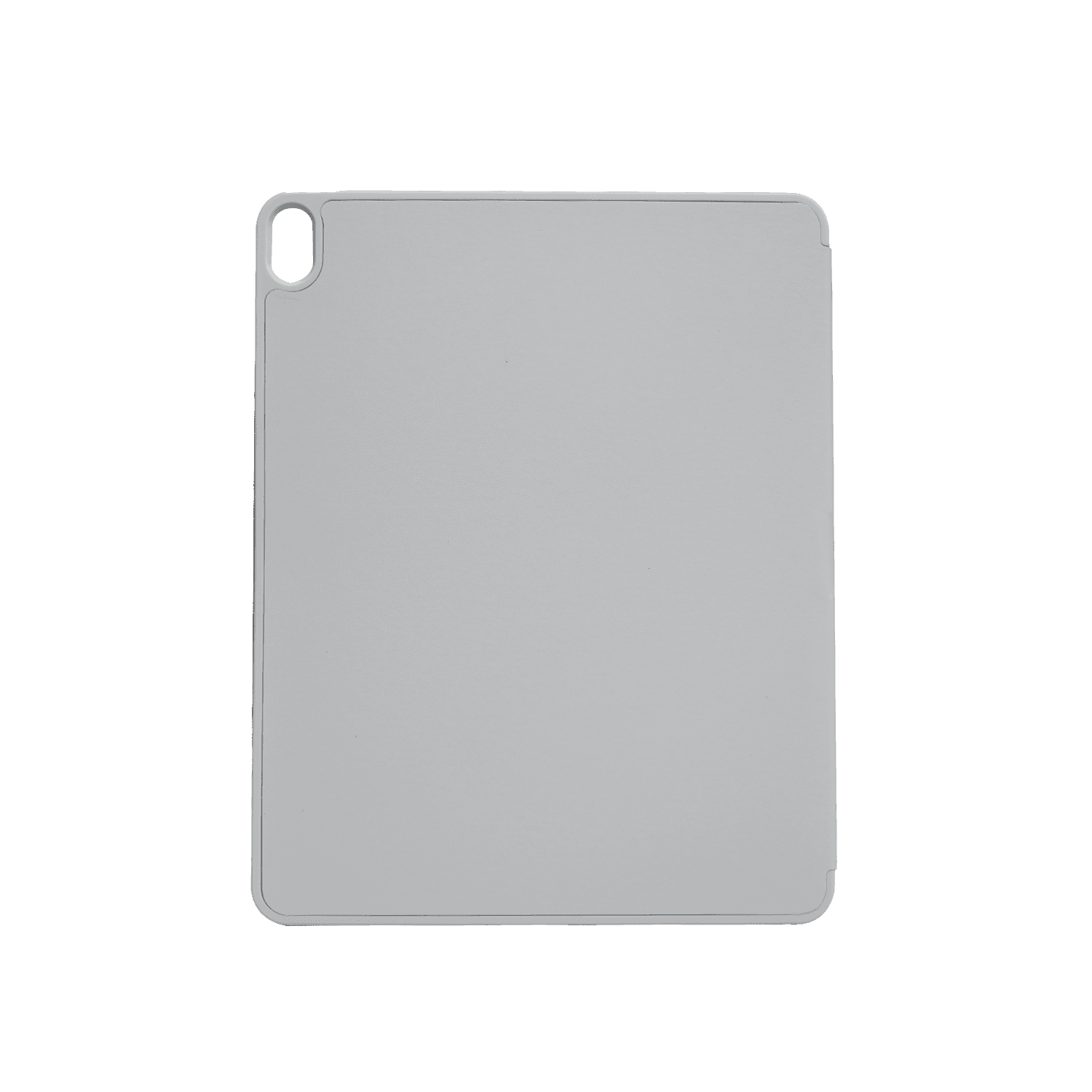 Product gallery 2