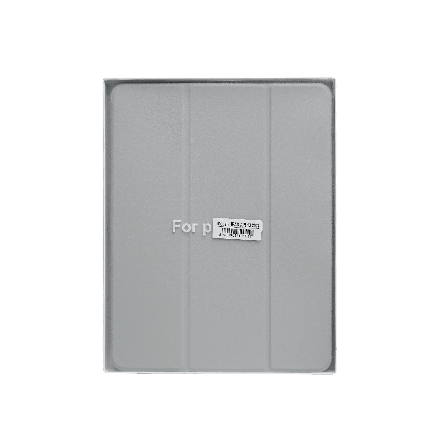 Product gallery 3