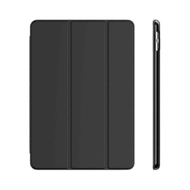 Product thumb gallery 1