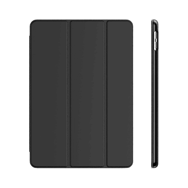 Product gallery 1
