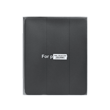 Product thumb gallery 2