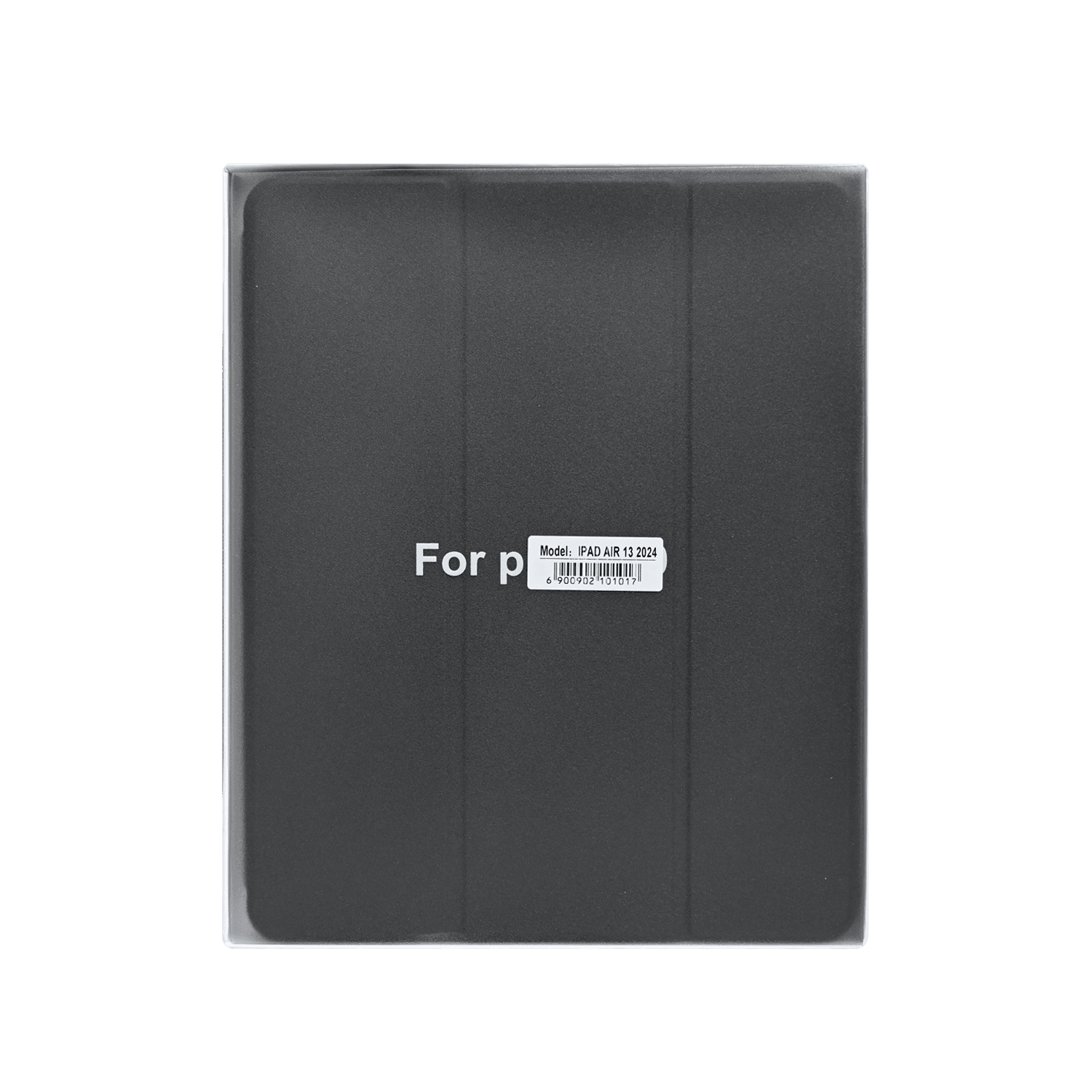 Product gallery 2