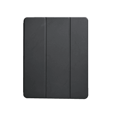 Product thumb gallery 3