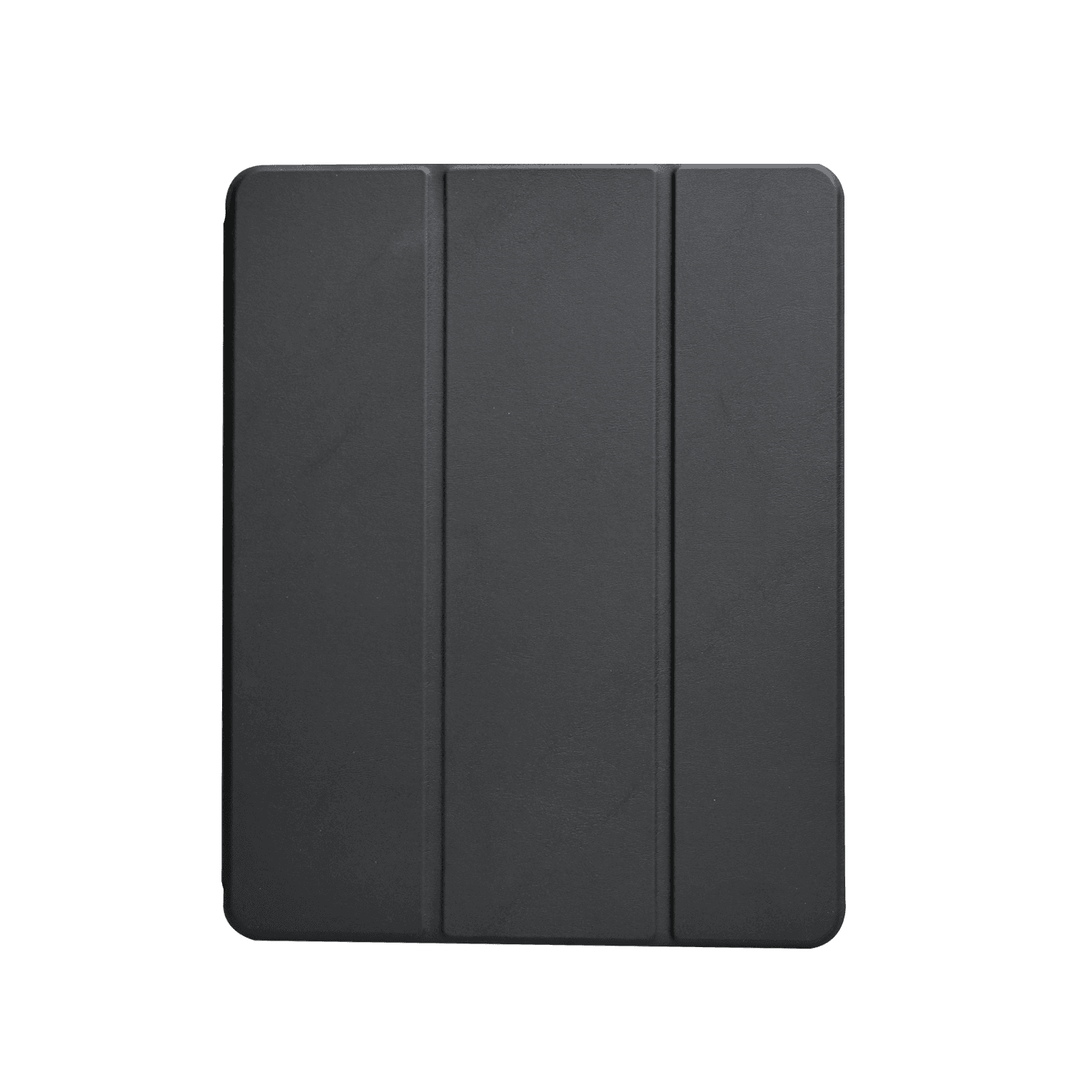 Product gallery 3