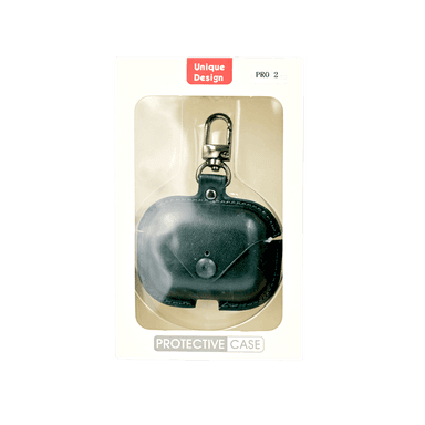 Product thumb gallery 3