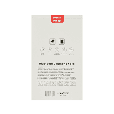 Product thumb gallery 2