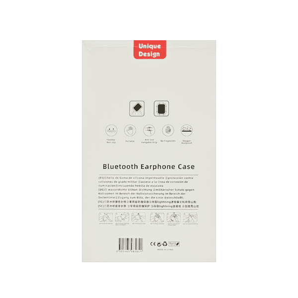 Product gallery 2