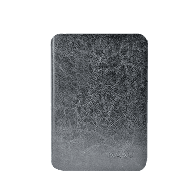 Product thumb gallery 1