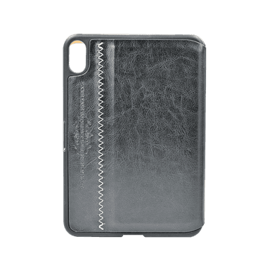 Product thumb gallery 2