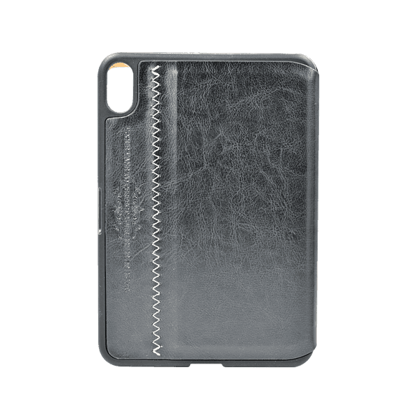 Product gallery 2