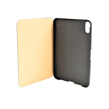 Product thumb gallery 3