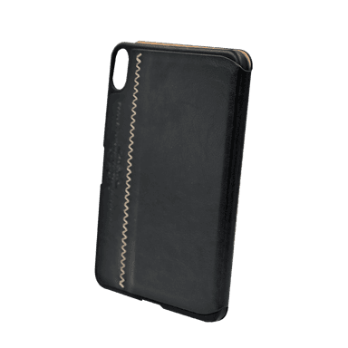 Product thumb gallery 4
