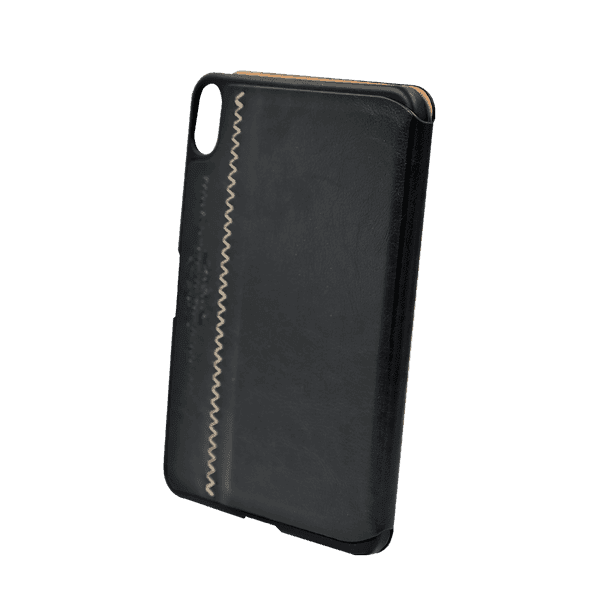 Product gallery 4