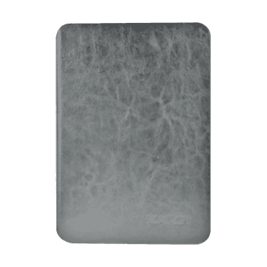 Product thumb gallery 2